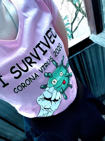 Роксана